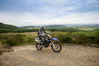 enduro-digital-images;enduro-photos;eventdigitalimages;llandrindod-wells;no-limits-trackdays;peter-wileman-photography;trackday-digital-images;wales;welsh-2-day-enduro