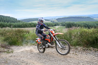 enduro-digital-images;enduro-photos;eventdigitalimages;llandrindod-wells;no-limits-trackdays;peter-wileman-photography;trackday-digital-images;wales;welsh-2-day-enduro