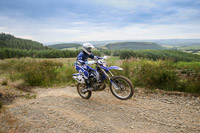 enduro-digital-images;enduro-photos;eventdigitalimages;llandrindod-wells;no-limits-trackdays;peter-wileman-photography;trackday-digital-images;wales;welsh-2-day-enduro