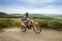 enduro-digital-images;enduro-photos;eventdigitalimages;llandrindod-wells;no-limits-trackdays;peter-wileman-photography;trackday-digital-images;wales;welsh-2-day-enduro