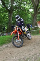 enduro-digital-images;enduro-photos;eventdigitalimages;llandrindod-wells;no-limits-trackdays;peter-wileman-photography;trackday-digital-images;wales;welsh-2-day-enduro