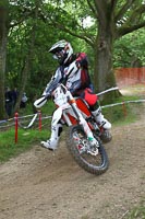 enduro-digital-images;enduro-photos;eventdigitalimages;llandrindod-wells;no-limits-trackdays;peter-wileman-photography;trackday-digital-images;wales;welsh-2-day-enduro