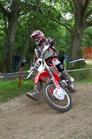 enduro-digital-images;enduro-photos;eventdigitalimages;llandrindod-wells;no-limits-trackdays;peter-wileman-photography;trackday-digital-images;wales;welsh-2-day-enduro