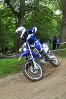 enduro-digital-images;enduro-photos;eventdigitalimages;llandrindod-wells;no-limits-trackdays;peter-wileman-photography;trackday-digital-images;wales;welsh-2-day-enduro