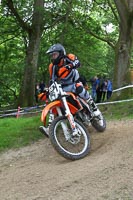 enduro-digital-images;enduro-photos;eventdigitalimages;llandrindod-wells;no-limits-trackdays;peter-wileman-photography;trackday-digital-images;wales;welsh-2-day-enduro