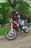 enduro-digital-images;enduro-photos;eventdigitalimages;llandrindod-wells;no-limits-trackdays;peter-wileman-photography;trackday-digital-images;wales;welsh-2-day-enduro