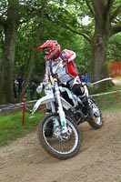 enduro-digital-images;enduro-photos;eventdigitalimages;llandrindod-wells;no-limits-trackdays;peter-wileman-photography;trackday-digital-images;wales;welsh-2-day-enduro