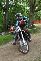 enduro-digital-images;enduro-photos;eventdigitalimages;llandrindod-wells;no-limits-trackdays;peter-wileman-photography;trackday-digital-images;wales;welsh-2-day-enduro