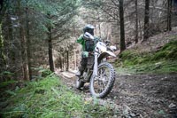 enduro-digital-images;enduro-photos;eventdigitalimages;llandrindod-wells;no-limits-trackdays;peter-wileman-photography;trackday-digital-images;wales;welsh-2-day-enduro