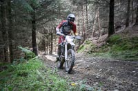 enduro-digital-images;enduro-photos;eventdigitalimages;llandrindod-wells;no-limits-trackdays;peter-wileman-photography;trackday-digital-images;wales;welsh-2-day-enduro