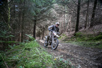 enduro-digital-images;enduro-photos;eventdigitalimages;llandrindod-wells;no-limits-trackdays;peter-wileman-photography;trackday-digital-images;wales;welsh-2-day-enduro