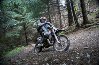 enduro-digital-images;enduro-photos;eventdigitalimages;llandrindod-wells;no-limits-trackdays;peter-wileman-photography;trackday-digital-images;wales;welsh-2-day-enduro