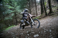 enduro-digital-images;enduro-photos;eventdigitalimages;llandrindod-wells;no-limits-trackdays;peter-wileman-photography;trackday-digital-images;wales;welsh-2-day-enduro