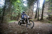 enduro-digital-images;enduro-photos;eventdigitalimages;llandrindod-wells;no-limits-trackdays;peter-wileman-photography;trackday-digital-images;wales;welsh-2-day-enduro