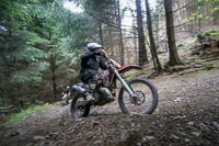 enduro-digital-images;enduro-photos;eventdigitalimages;llandrindod-wells;no-limits-trackdays;peter-wileman-photography;trackday-digital-images;wales;welsh-2-day-enduro