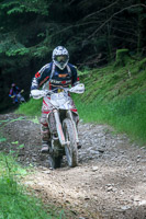 enduro-digital-images;enduro-photos;eventdigitalimages;llandrindod-wells;no-limits-trackdays;peter-wileman-photography;trackday-digital-images;wales;welsh-2-day-enduro