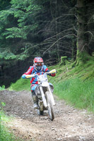 enduro-digital-images;enduro-photos;eventdigitalimages;llandrindod-wells;no-limits-trackdays;peter-wileman-photography;trackday-digital-images;wales;welsh-2-day-enduro