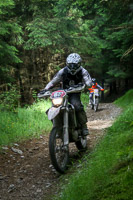 enduro-digital-images;enduro-photos;eventdigitalimages;llandrindod-wells;no-limits-trackdays;peter-wileman-photography;trackday-digital-images;wales;welsh-2-day-enduro