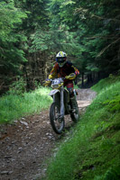 enduro-digital-images;enduro-photos;eventdigitalimages;llandrindod-wells;no-limits-trackdays;peter-wileman-photography;trackday-digital-images;wales;welsh-2-day-enduro