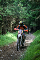 enduro-digital-images;enduro-photos;eventdigitalimages;llandrindod-wells;no-limits-trackdays;peter-wileman-photography;trackday-digital-images;wales;welsh-2-day-enduro