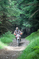 enduro-digital-images;enduro-photos;eventdigitalimages;llandrindod-wells;no-limits-trackdays;peter-wileman-photography;trackday-digital-images;wales;welsh-2-day-enduro