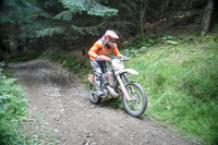 enduro-digital-images;enduro-photos;eventdigitalimages;llandrindod-wells;no-limits-trackdays;peter-wileman-photography;trackday-digital-images;wales;welsh-2-day-enduro