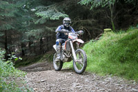 enduro-digital-images;enduro-photos;eventdigitalimages;llandrindod-wells;no-limits-trackdays;peter-wileman-photography;trackday-digital-images;wales;welsh-2-day-enduro