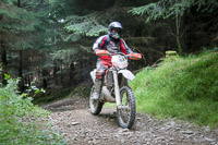 enduro-digital-images;enduro-photos;eventdigitalimages;llandrindod-wells;no-limits-trackdays;peter-wileman-photography;trackday-digital-images;wales;welsh-2-day-enduro