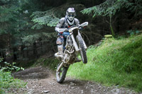 enduro-digital-images;enduro-photos;eventdigitalimages;llandrindod-wells;no-limits-trackdays;peter-wileman-photography;trackday-digital-images;wales;welsh-2-day-enduro