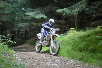 enduro-digital-images;enduro-photos;eventdigitalimages;llandrindod-wells;no-limits-trackdays;peter-wileman-photography;trackday-digital-images;wales;welsh-2-day-enduro