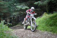 enduro-digital-images;enduro-photos;eventdigitalimages;llandrindod-wells;no-limits-trackdays;peter-wileman-photography;trackday-digital-images;wales;welsh-2-day-enduro