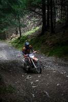 enduro-digital-images;enduro-photos;eventdigitalimages;llandrindod-wells;no-limits-trackdays;peter-wileman-photography;trackday-digital-images;wales;welsh-2-day-enduro