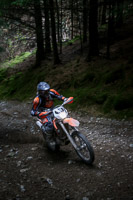 enduro-digital-images;enduro-photos;eventdigitalimages;llandrindod-wells;no-limits-trackdays;peter-wileman-photography;trackday-digital-images;wales;welsh-2-day-enduro