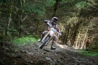 enduro-digital-images;enduro-photos;eventdigitalimages;llandrindod-wells;no-limits-trackdays;peter-wileman-photography;trackday-digital-images;wales;welsh-2-day-enduro