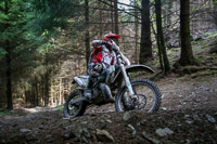 enduro-digital-images;enduro-photos;eventdigitalimages;llandrindod-wells;no-limits-trackdays;peter-wileman-photography;trackday-digital-images;wales;welsh-2-day-enduro