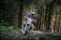 enduro-digital-images;enduro-photos;eventdigitalimages;llandrindod-wells;no-limits-trackdays;peter-wileman-photography;trackday-digital-images;wales;welsh-2-day-enduro