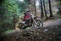 enduro-digital-images;enduro-photos;eventdigitalimages;llandrindod-wells;no-limits-trackdays;peter-wileman-photography;trackday-digital-images;wales;welsh-2-day-enduro