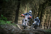 enduro-digital-images;enduro-photos;eventdigitalimages;llandrindod-wells;no-limits-trackdays;peter-wileman-photography;trackday-digital-images;wales;welsh-2-day-enduro