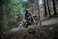 enduro-digital-images;enduro-photos;eventdigitalimages;llandrindod-wells;no-limits-trackdays;peter-wileman-photography;trackday-digital-images;wales;welsh-2-day-enduro