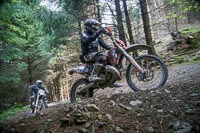 enduro-digital-images;enduro-photos;eventdigitalimages;llandrindod-wells;no-limits-trackdays;peter-wileman-photography;trackday-digital-images;wales;welsh-2-day-enduro