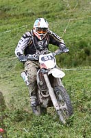 enduro-digital-images;enduro-photos;eventdigitalimages;llandrindod-wells;no-limits-trackdays;peter-wileman-photography;trackday-digital-images;wales;welsh-2-day-enduro