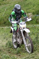 enduro-digital-images;enduro-photos;eventdigitalimages;llandrindod-wells;no-limits-trackdays;peter-wileman-photography;trackday-digital-images;wales;welsh-2-day-enduro