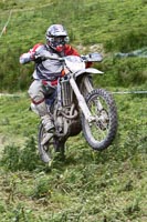 enduro-digital-images;enduro-photos;eventdigitalimages;llandrindod-wells;no-limits-trackdays;peter-wileman-photography;trackday-digital-images;wales;welsh-2-day-enduro