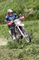 enduro-digital-images;enduro-photos;eventdigitalimages;llandrindod-wells;no-limits-trackdays;peter-wileman-photography;trackday-digital-images;wales;welsh-2-day-enduro