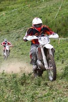 enduro-digital-images;enduro-photos;eventdigitalimages;llandrindod-wells;no-limits-trackdays;peter-wileman-photography;trackday-digital-images;wales;welsh-2-day-enduro