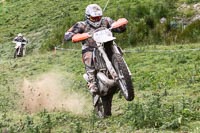 enduro-digital-images;enduro-photos;eventdigitalimages;llandrindod-wells;no-limits-trackdays;peter-wileman-photography;trackday-digital-images;wales;welsh-2-day-enduro