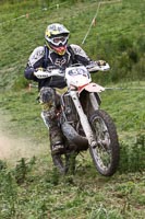 enduro-digital-images;enduro-photos;eventdigitalimages;llandrindod-wells;no-limits-trackdays;peter-wileman-photography;trackday-digital-images;wales;welsh-2-day-enduro