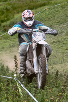 enduro-digital-images;enduro-photos;eventdigitalimages;llandrindod-wells;no-limits-trackdays;peter-wileman-photography;trackday-digital-images;wales;welsh-2-day-enduro