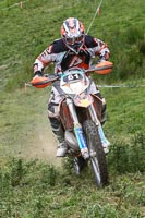 enduro-digital-images;enduro-photos;eventdigitalimages;llandrindod-wells;no-limits-trackdays;peter-wileman-photography;trackday-digital-images;wales;welsh-2-day-enduro