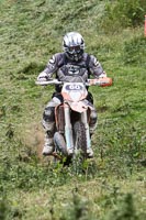 enduro-digital-images;enduro-photos;eventdigitalimages;llandrindod-wells;no-limits-trackdays;peter-wileman-photography;trackday-digital-images;wales;welsh-2-day-enduro